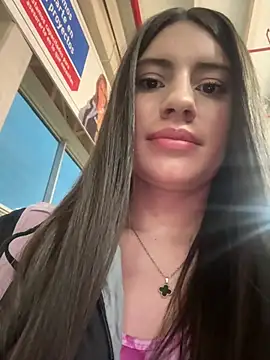 Isabella21  online show from February 23, 11:16 pm