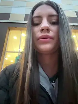 Isabella21  online show from February 24, 11:16 pm