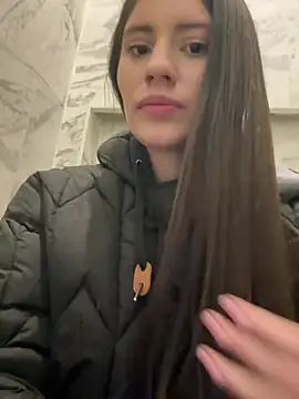 Isabella21  online show from March 6, 12:49 am