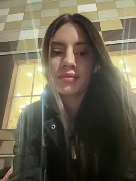 Isabella21  online show from February 21, 12:56 am