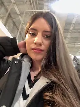 Isabella21  online show from February 9, 12:41 am