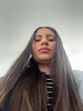 Isabella21  online show from February 17, 9:56 pm