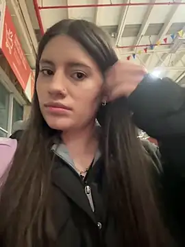 Isabella21  online show from March 19, 12:21 am