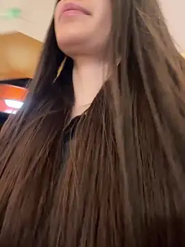 Isabella21  online show from April 15, 12:27 am