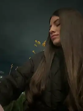 Isabella21  online show from February 26, 1:38 am