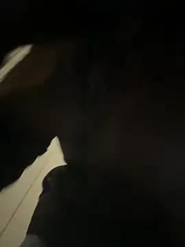 Isabella21  online show from March 13, 1:10 am