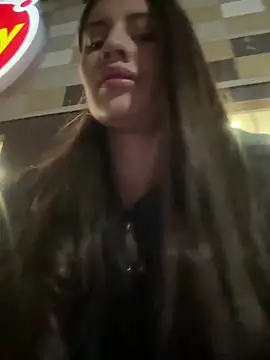 Isabella21  online show from February 19, 12:18 am