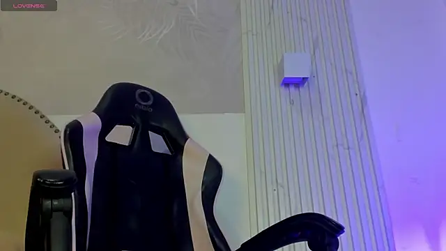 Melany  08 online show from October 15, 2:43 am