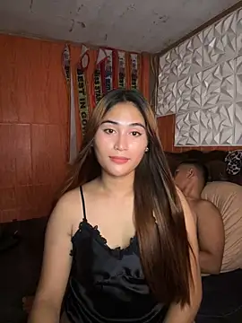 hotfucking sam online show from November 13, 2:26 am