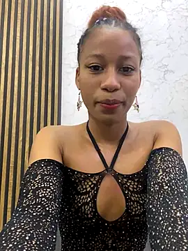 Snapshot of LorenBeiker- chatting on September 27, 12:22 pm LorenBeiker- online show from September 27, 12:22 pm