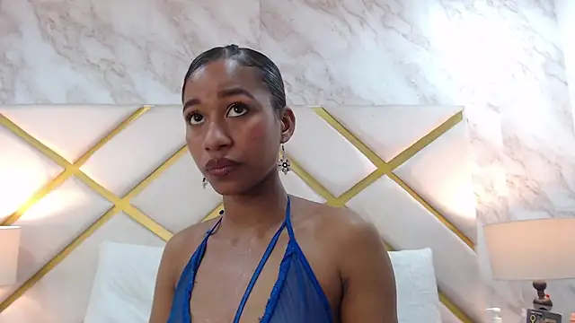 Snapshot of LorenBeiker- chatting on September 22, 12:44 pm LorenBeiker- online show from September 22, 12:44 pm