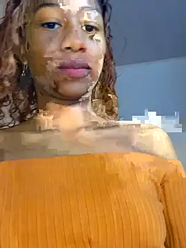 LorenBeiker- online show from October 27, 10:49 am