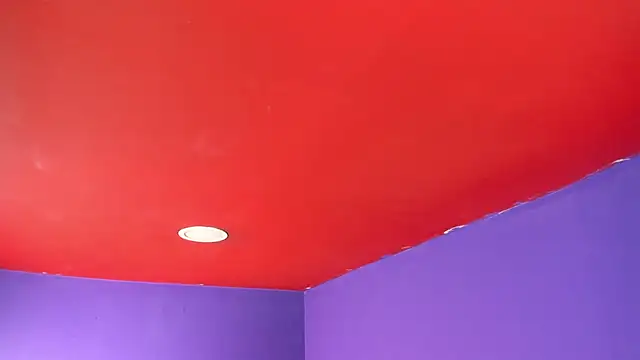 Jackson n Scarlett online show from November 5, 1:14 pm