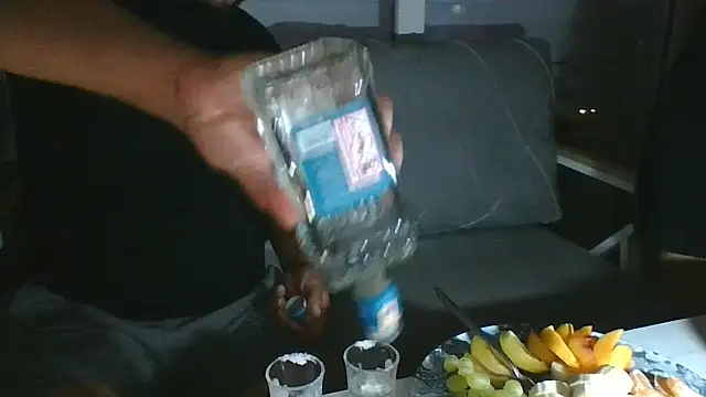 FenaLady online show from September 18, 8:23 pm