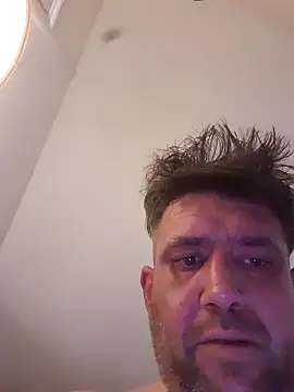 lovesteph1 online show from May 9, 2:59 am