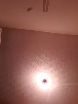 lovesteph1 online show from June 24, 12:31 am