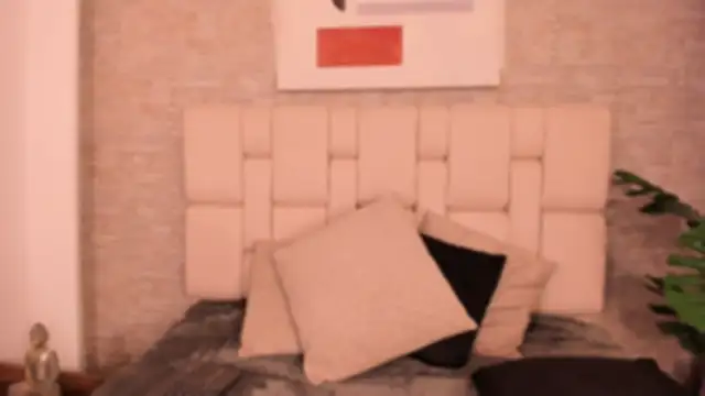 estefanyy  online show from November 14, 3:43 am