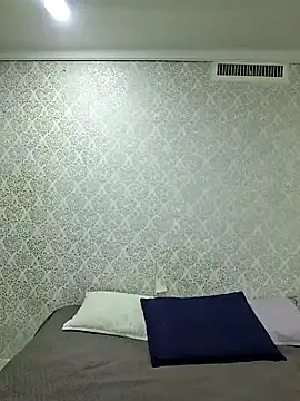 BeccaReedd online show from November 14, 11:03 am