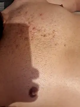 Heyman17 online show from January 8, 1:55 am