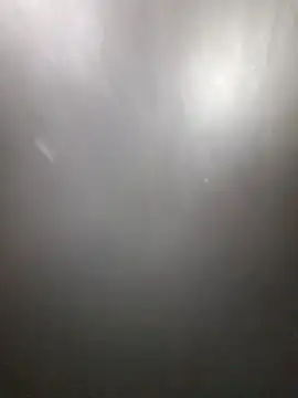 Heyman17 online show from February 21, 10:45 pm