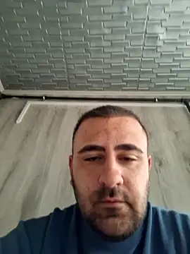 Heyman17 online show from March 19, 7:52 am