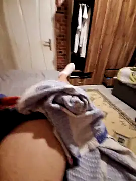 Heyman17 online show from September 23, 1:01 am