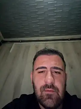 Heyman17 online show from May 2, 12:49 am