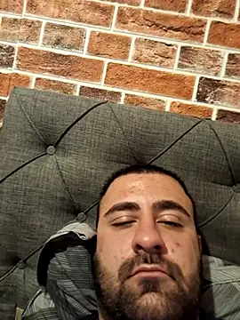 Heyman17 online show from February 8, 1:14 am