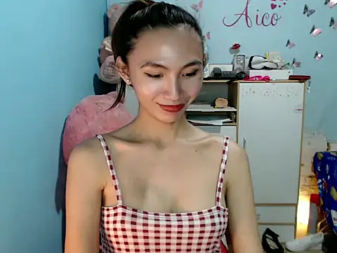 SelenaCinder online show from September 9, 2:59 pm