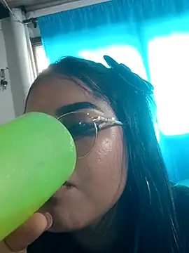 katia durand online show from November 1, 8:14 pm