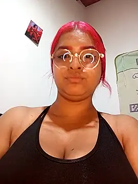 katia durand online show from April 16, 10:45 pm