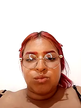 katia durand online show from April 14, 10:26 pm