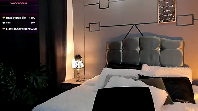 Snapshot of Christopher_77 chatting on November 27, 3:56 pm Christopher 77 online show from November 27, 3:56 pm