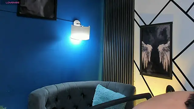 Snapshot of Christopher_77 chatting on November 11, 8:36 pm Christopher 77 online show from November 11, 8:36 pm