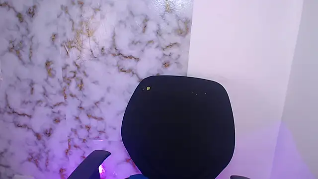 lincy honeyy online show from May 24, 5:13 pm