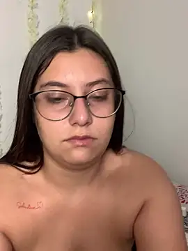 Velma star online show from January 16, 2:21 pm