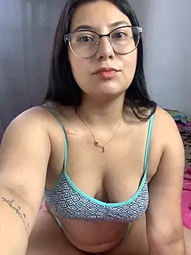 Velma star online show from November 15, 12:20 pm