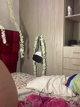 Velma star online show from February 3, 11:48 am