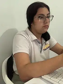 Velma star online show from October 28, 11:20 am