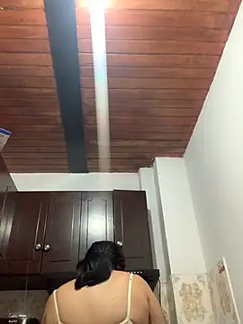 Velma star online show from November 28, 11:27 pm