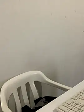 Velma star online show from October 27, 11:11 am