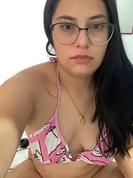 Snapshot of Velma_star chatting on September 17, 12:40 pm Velma star online show from September 17, 12:40 pm