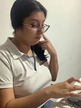 Snapshot of Velma_star chatting on September 9, 12:25 pm Velma star online show from September 9, 12:25 pm