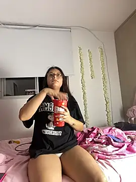 Velma star online show from March 26, 10:02 am