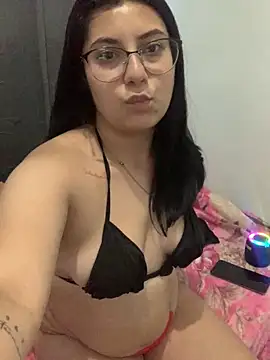 Velma star online show from November 1, 10:42 am