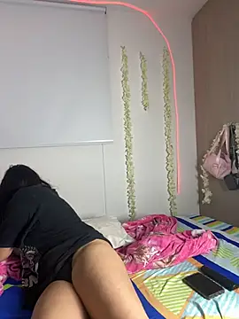 Velma star online show from February 28, 10:15 am