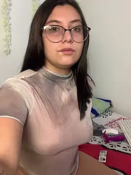 Velma star online show from January 19, 2:21 pm