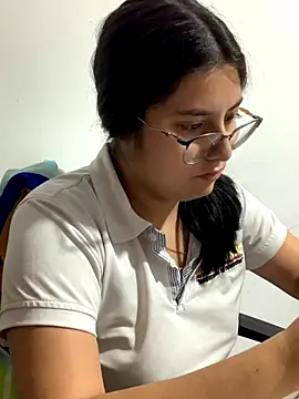 Snapshot of Velma_star chatting on September 19, 11:25 am Velma star online show from September 19, 11:25 am