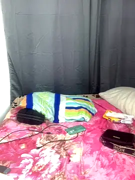 Velma star online show from November 6, 11:14 am