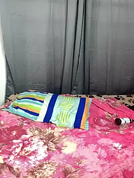 Velma star online show from November 5, 11:35 am